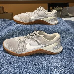 Nike Metcon 4 AH7453-007 Running Men's size 11